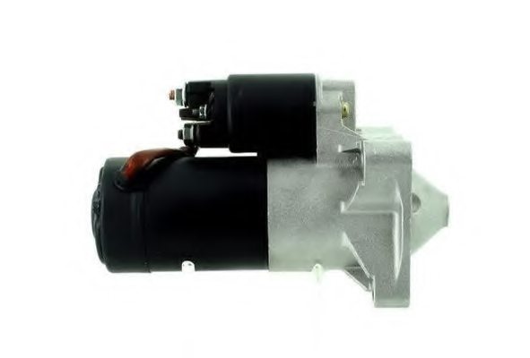 CEVAM 3609 Starter